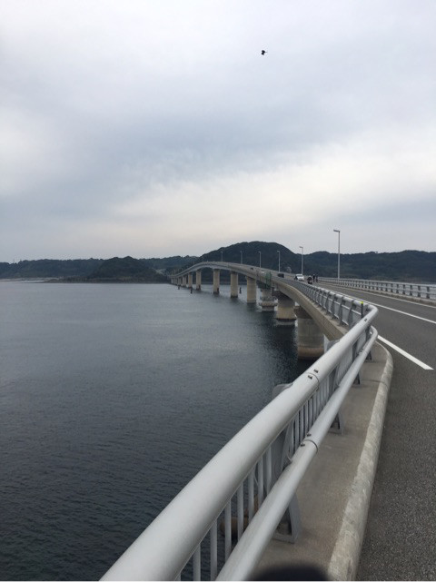 {DE7AEE68-5F36-410F-9F68-C699DBBE8712}