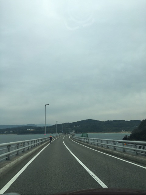 {88E14131-BBEB-4578-AF05-1F1AA167F068}