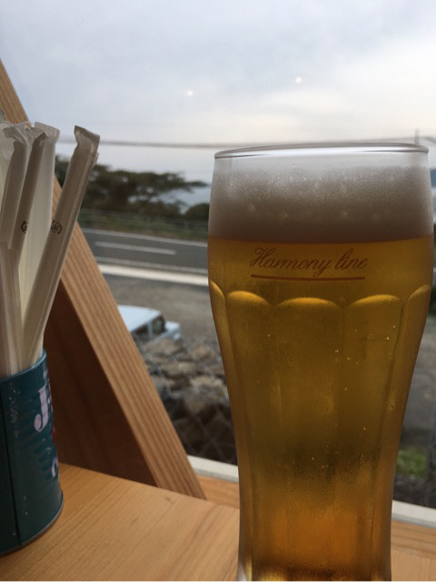 {E8010361-D4CC-4E13-ADB1-18A19C73FB16}