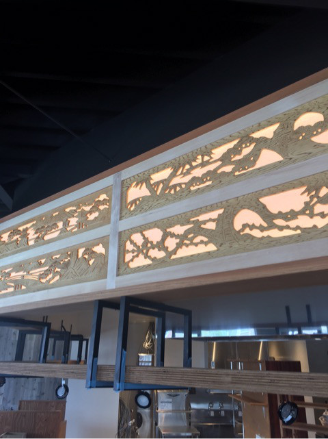 {9F02F40A-0296-4759-A420-43AFADD21442}