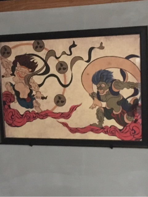 {1A6E3B15-4E29-4EC6-9A8B-C7F7323B1235}