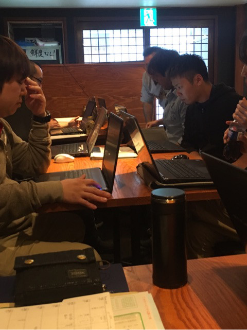 {55DE26AE-B962-4E9F-8CC9-F359F78A7650}