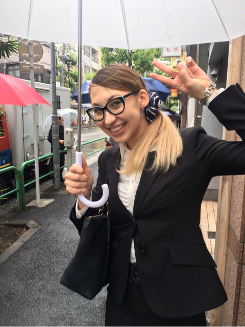 {73E7E380-6904-4451-B6D2-FC941B8DF238}