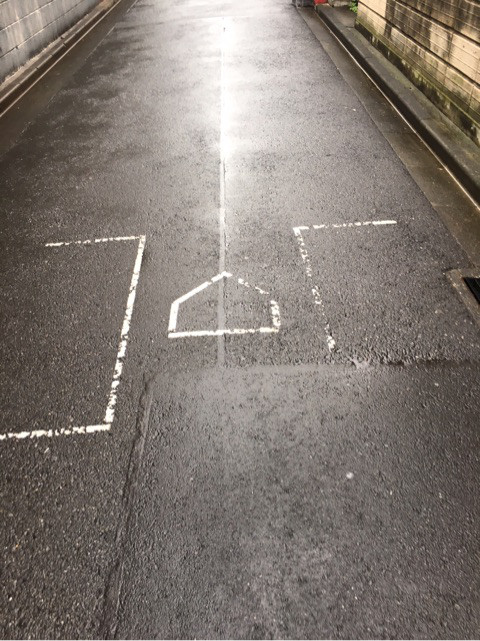 {C2E5857B-FA01-42E0-BB2E-61D12CC53F54}