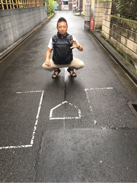 {C1094EDF-8FDA-4D93-87A1-B8BAD91F9BA7}