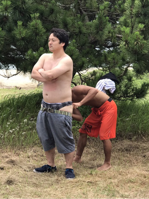 {49C0BD65-3997-4AD3-8ADF-9C2E729832E2}