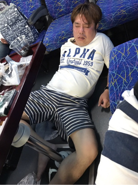 {5F1FAD5F-EF3C-483C-9589-4D7675BA2B07}