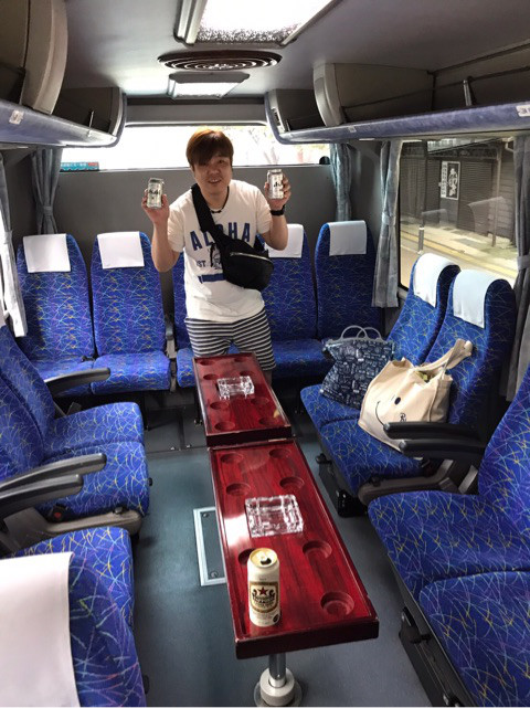 {BCE45538-6C4F-4E95-9C0B-374E58C14C0A}