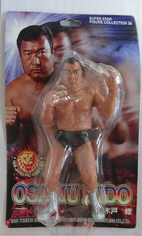 {5E4E2E3A-9C69-4368-8E17-B7BDD03224F1:01}