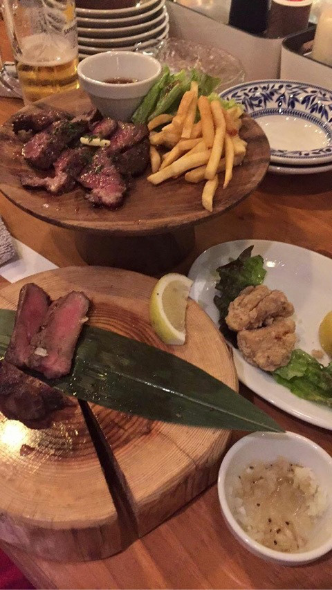 {F56457CE-1D37-4C9F-8408-493F92C8435C:01}