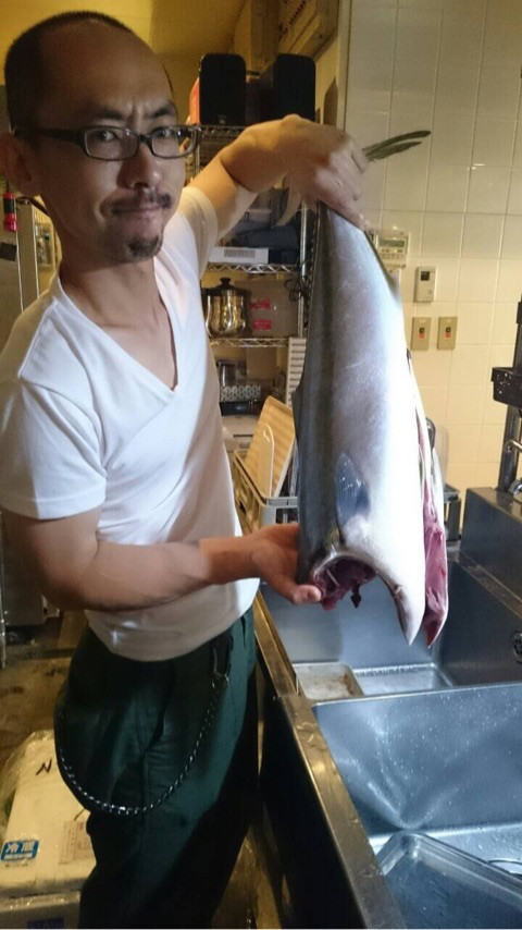 {D29B1E3C-A69B-4515-B07C-B87A6369CC6E:01}