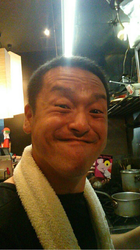 {C53270C3-A9C2-4AA6-8497-D2A5F580298F:01}