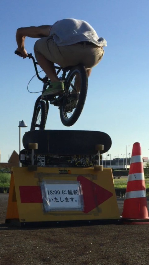 {65057F32-E180-48A1-BFC6-BDD1FCBEB4DE:01}