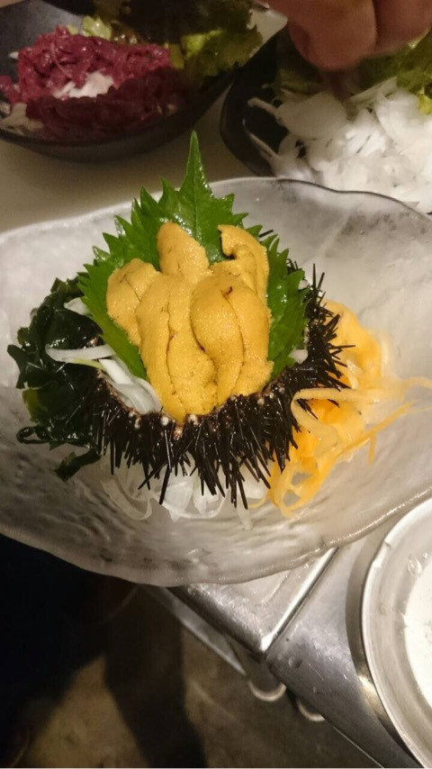 {042C130C-A4C8-4825-9E27-EF3AE74524E4:01}