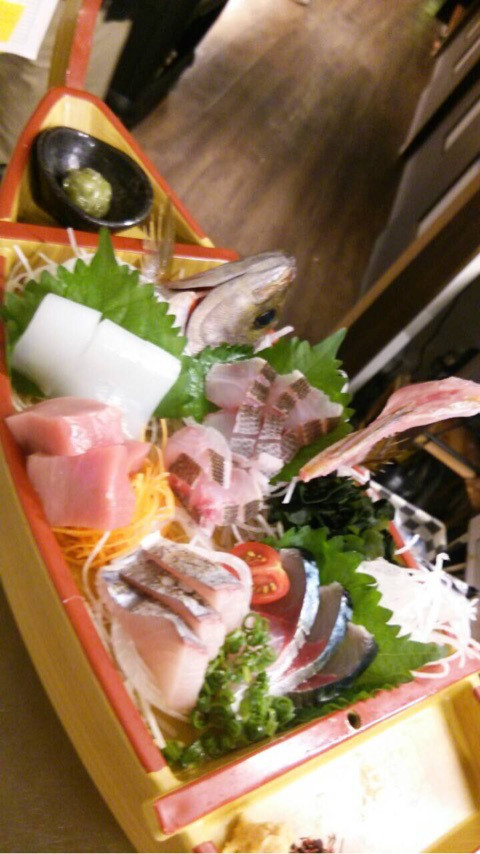 {2B588C61-A787-482D-A048-61D00BFD4E07:01}