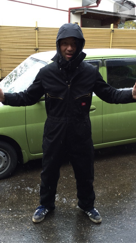 {EB640624-081C-4E43-947F-5AA6B11D5BE2:01}