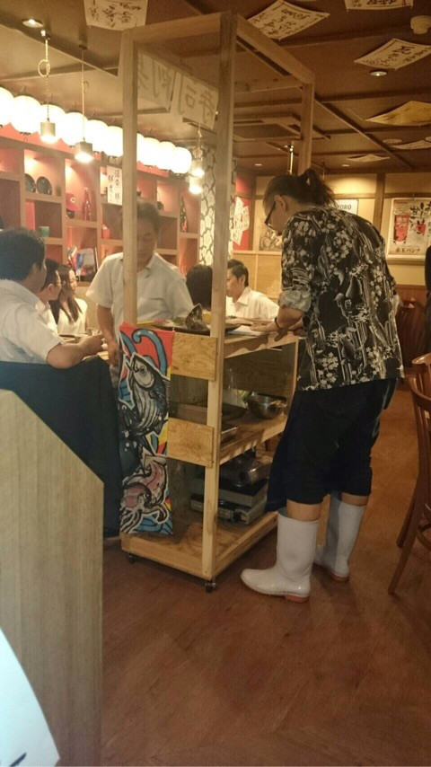 {6773334F-2D28-413E-B1C2-A7C818F65E29}