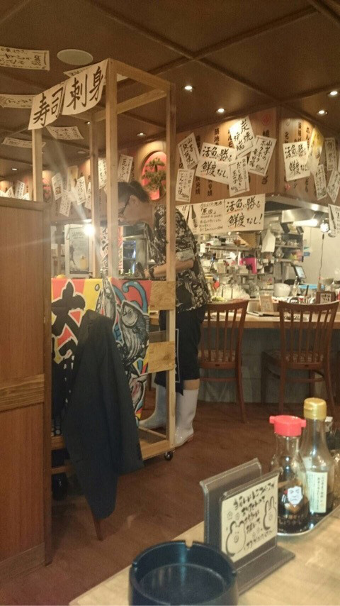 {2E3BAE26-27F2-495A-B426-416F0473CC4E}