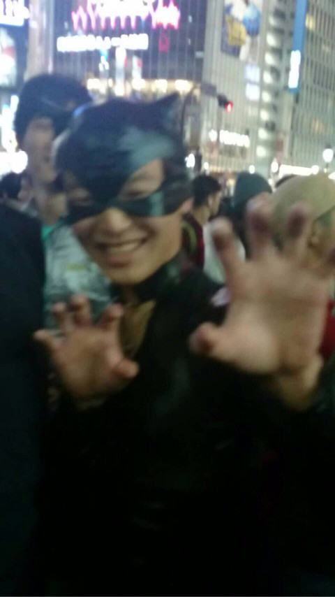 {566E66D1-B46F-4A6E-B2D1-1A32454B55DF}