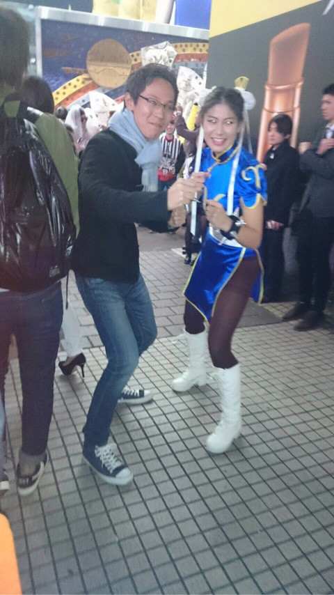 {A5587C2E-221C-4B9A-B7BD-49FED11DCD94}