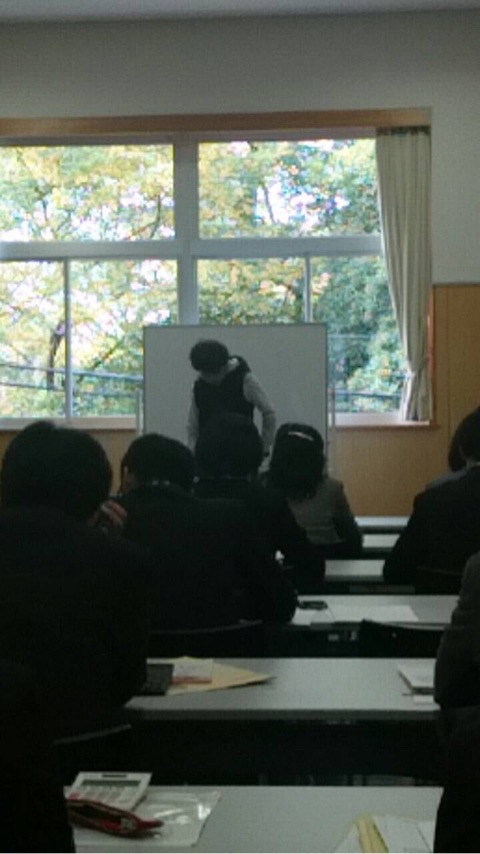 {8E7CB737-D571-428A-92EF-F1B8C1F7F290}