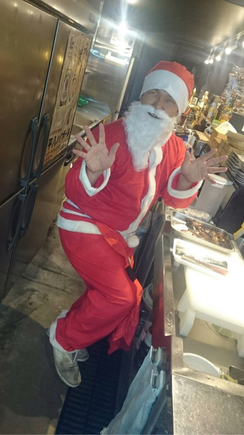 {6AC0FA20-7B77-443A-A2AE-4170D5DA0AE4}