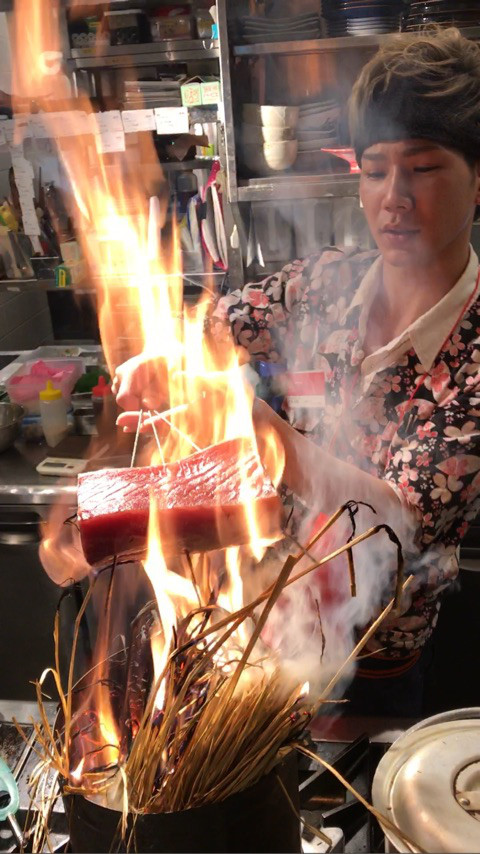 {52660853-146A-45B5-9A96-D90913C90908}