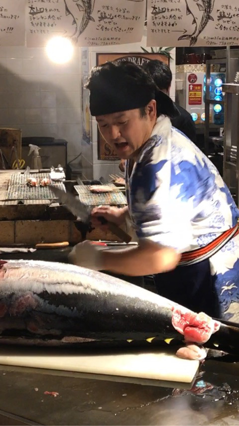 {08030504-EDF8-4792-B7C8-77523C2FD2A9}