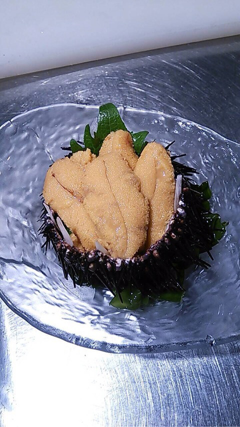 {55B1363C-1D3D-4F3F-934A-352AFFEE46C9:01}