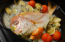 山口県で居酒屋武蔵・虎丸を展開中の（株）Ｈ＆Ｎブログ　