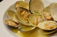 山口県で居酒屋武蔵・虎丸を展開中の（株）Ｈ＆Ｎブログ　