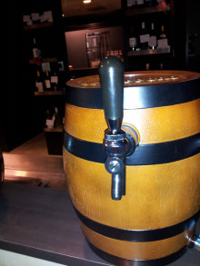 山口県で居酒屋武蔵・虎丸を展開中の（株）Ｈ＆Ｎブログ　